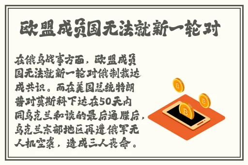 麻豆传媒正版网站